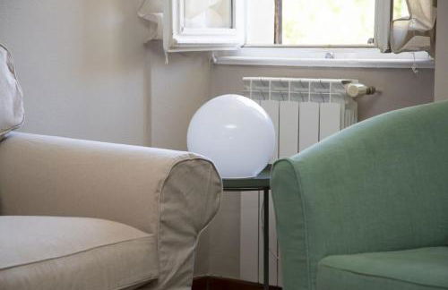 Contempora - Ca' Brenta Patriot - San Fedele d'Intelvi - Como - Foto 16