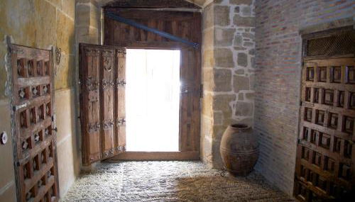 CASA RURAL LARRAZURIA ENEA - Foto 3