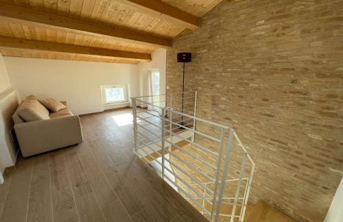 Casolare Vita Lenta - Foto 20