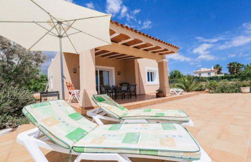 Can Furnet - Foto 12