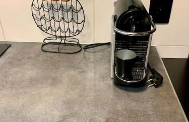 "Le Doux Mer" - Studio Royan Hyper Centre - Classé 3 étoiles - 2 pers - 150m plage - Foto 8