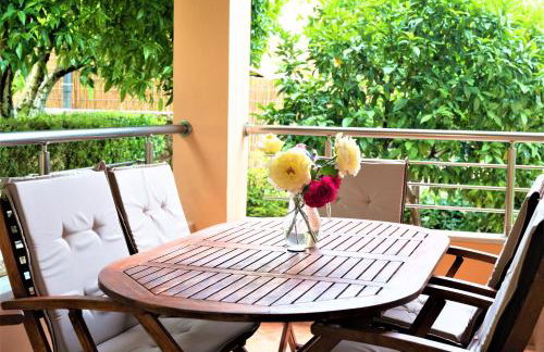 La Bella Vita - Luxury Holiday House close to Corfu Town - Photo 6