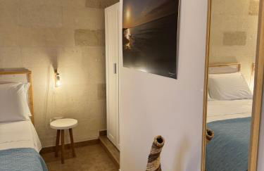 Il Pero di Casa Portacrànni - Foto 35