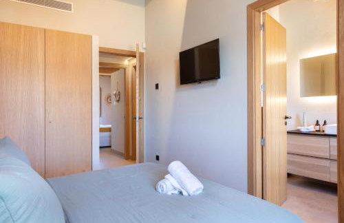 Casa Alegria Costa Brava - BY EMERALD STAY - Photo 22