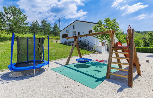 Montebello - Photo 7