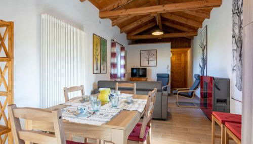 Apartment La Quercia by Interhome - Photo 2