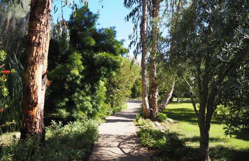 La Arboleda - Photo 19