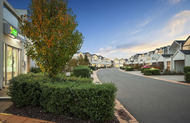 Quest Sanctuary Lakes - Foto 32