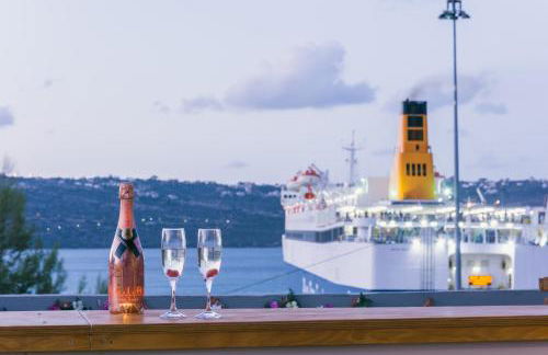 Nidus Villa - Photo 25