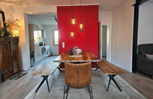 RheinHeim - Urlauben mit Genuss - Foto 9