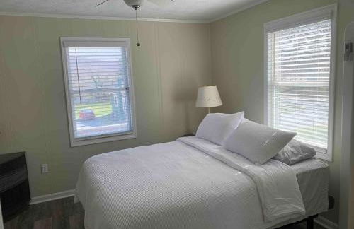 Day Street - Walk to Harpers Ferry NP - Foto 15