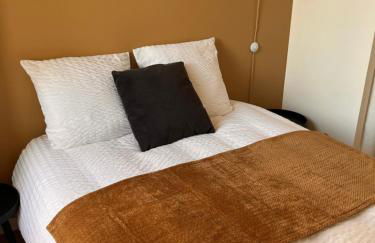 Résidence de l'houmeau - proche gare - Foto 21