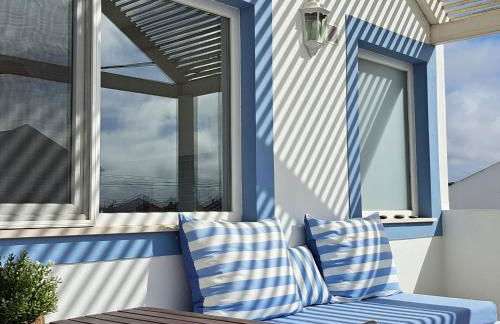 Recantus Comporta - Foto 6