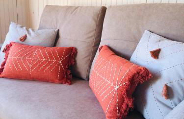 Hamlet's Friends - Foto 71