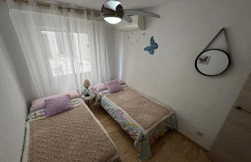 Alenia Apartments - Photo 19