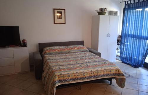 Casa Allende - Foto 11