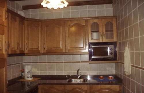 Casa Rural Josefina - Foto 11