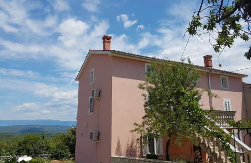 Apartment Chuck - Foto 31