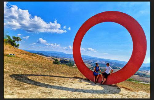 Antica Colombaia - Foto 52