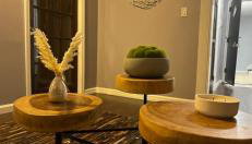 Sweet Sleep Oasis AB 2-5 - Foto 3