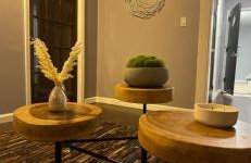 Sweet Sleep Oasis AB 2-5 - Foto 3