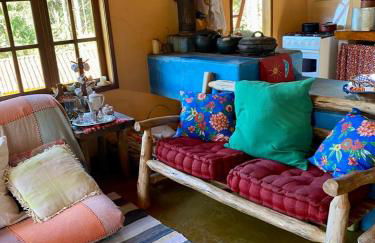 RECANTO Do SOL VISCONDE DE MAUÁ - Photo 11