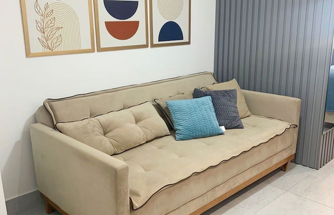 Arpoar Suites By Day By Day - Foto 62