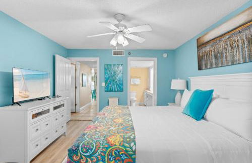 Silver Dunes Condominium 1302C by Newman-Dailey - Photo 22