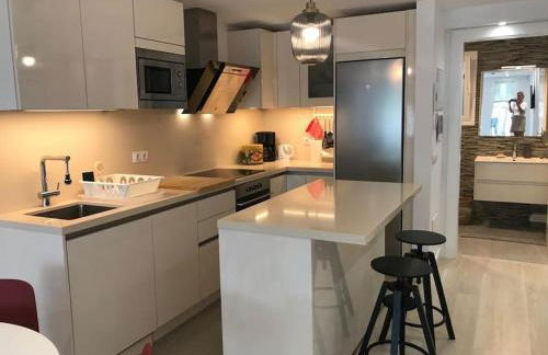 Pura Vida Strandnahes Ferienappartment in bester Lage! - Foto 13