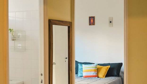 BT Homes - Palermo, Medrano - Foto 3, Habitación