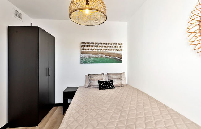 Hacienda el Sueño - Holiday Resort - Foto 27