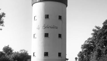 Appartement 1 chambre - Foto 2