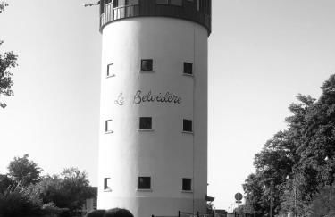 Appartement 1 chambre - Foto 2