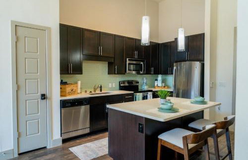 Best DTX Secret 4 ppl Free Parking 1 bd - Foto 14