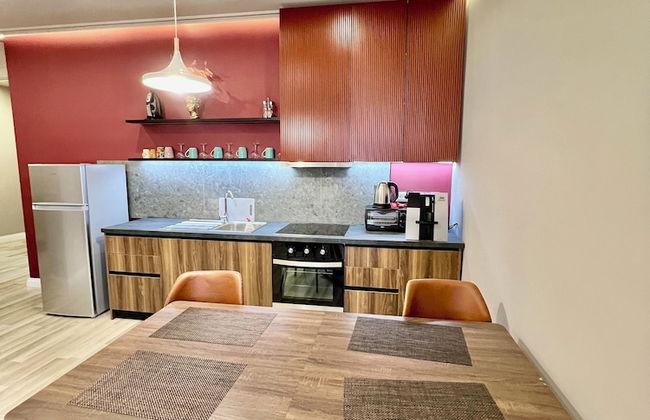 Spiranca Apartments & Rooms - Foto 48