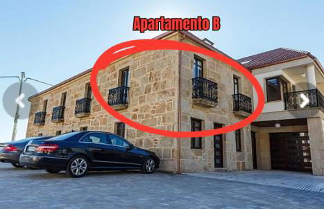 APTOS SOLAINA O PINDO - Foto 54