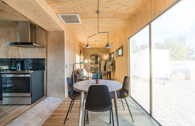 Worth the Wait Ranch - Foto 49