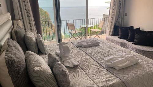 Zeza´s house - Photo 4