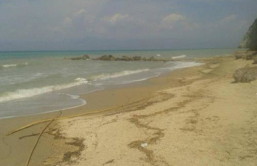 LIakada Apartments - Foto 17