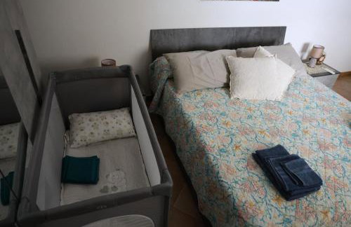 Villa Aurelia - Photo 37