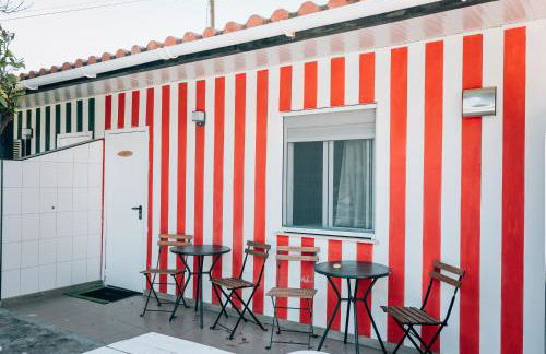 Costanova Surfhouse - Foto 55