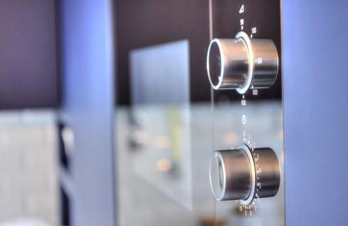 Mouzinho50 - Elegant Apartment - Foto 9