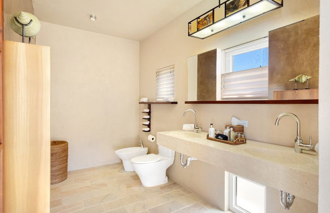 6 BR Villa With Concierge Amenities Pool - Foto 53