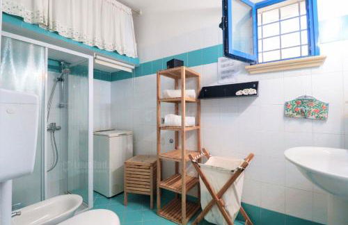 Tenuta Le Farcole by LoveSud - Foto 61