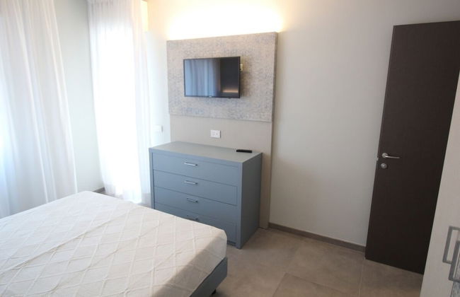 Persea mare appartamenti - Foto 21