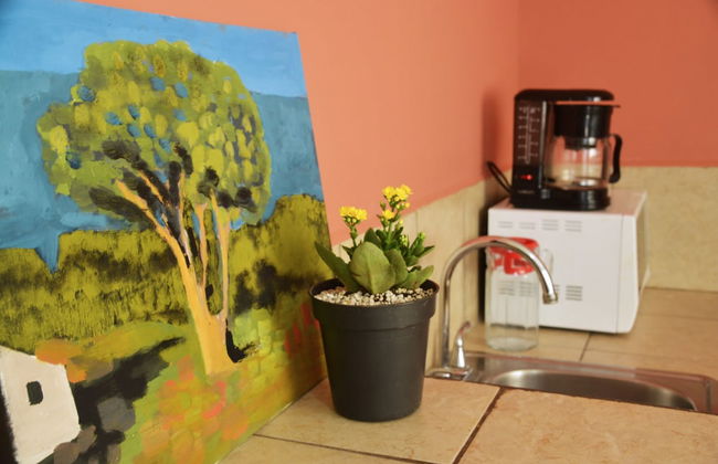 Apartamentos Managua - Foto 38