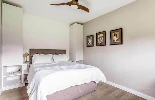 Crazy Fox House - From 600 Per Night - Foto 38