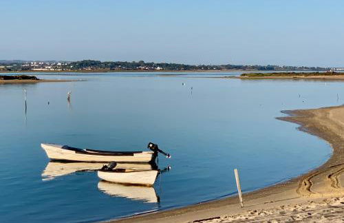 CASA DO PROFESSOR - Foto 41