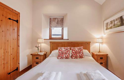 4 Bed in Launceston oc-brhig - Foto 35