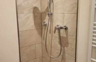 Design Apartment nähe Düsseldorf - Foto 6